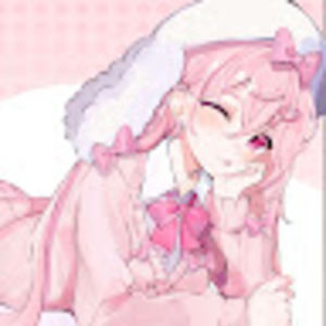 Meet your Posher, Gretchen